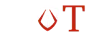 DCG Logo