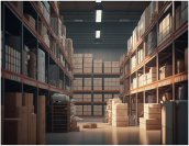 Warehouse Management